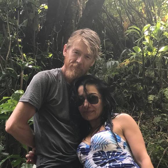 Meet your Posher, Veronica - Picture 1 of 1